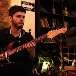 juandguitar