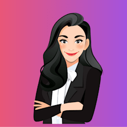 hina_abbasi04