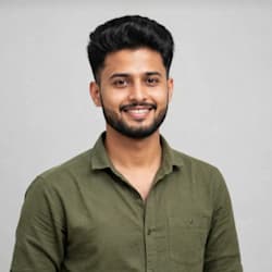 rajugiri832
