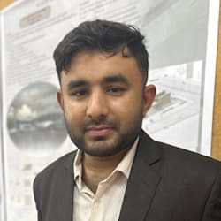 sdtariqiqbal