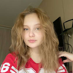 kian_brakus