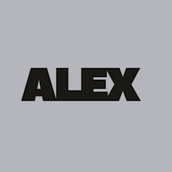 alex_j213