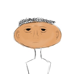 jusefk