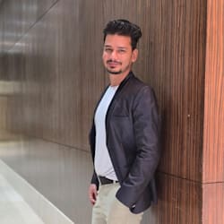 farshaikh17