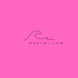 marywillow0