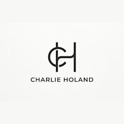 expert_charlie_
