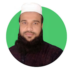expert_ayub