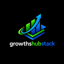 g_hubstack