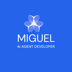 michaelmustmake