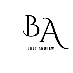 bretandrew