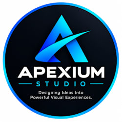 apexiumstudio