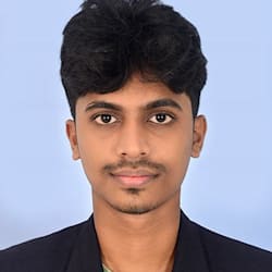 tharusha_dill