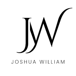 joshua_w01