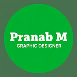 pranab654