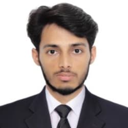 arasheed25