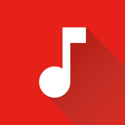 Gig Seller - sessionguy