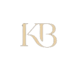 kelvin9bassey