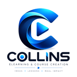 collins_bez