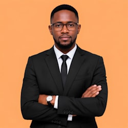 femi_martin1