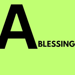 blessing345543