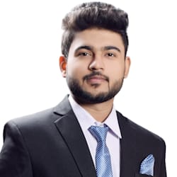 mdkashif5146
