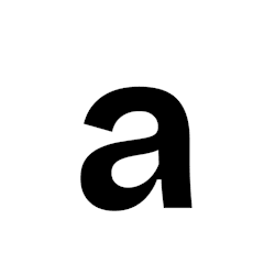 adhityapertamaa