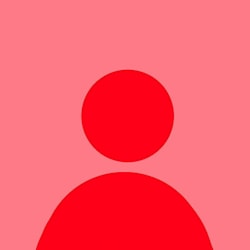 abdsamadbuis