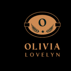 olivia_lovelyn3