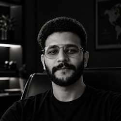 abdulhanan88