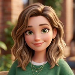 emmanuella62