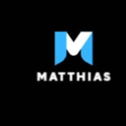 matthias_jake