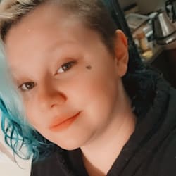 alyshei