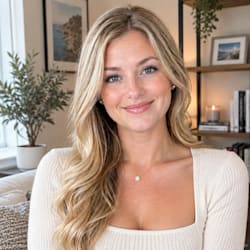 sharonavafund