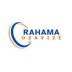 rahama_ozavize1