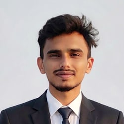 sifat000111