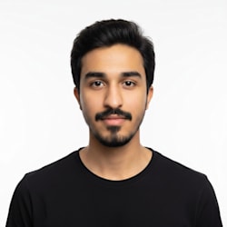 mannan39