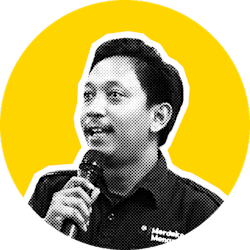 fadhiel_ibrahim