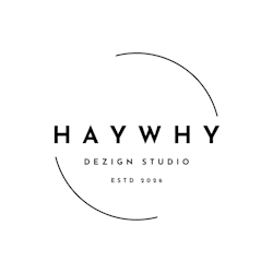 haywhydezigns