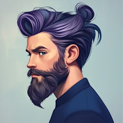 klopsuron