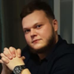 mateusz_filipia