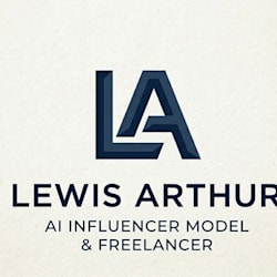 lewis_arthur_1