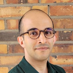 brunojude984