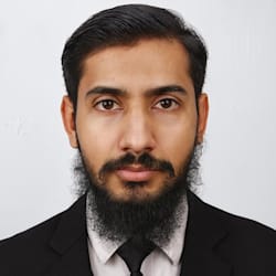 abdulwahid55128