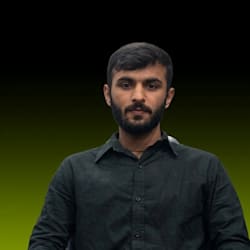 ukashabaloch46