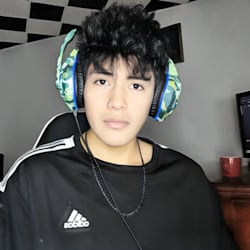 estivenmorales