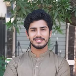 wix_webguru