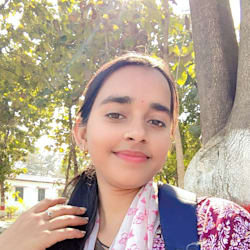 anamikashukl430