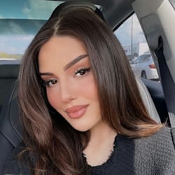 doris_hoag