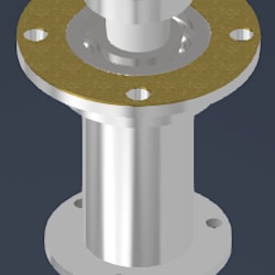 frost_cad