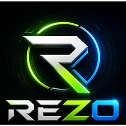 rezo12